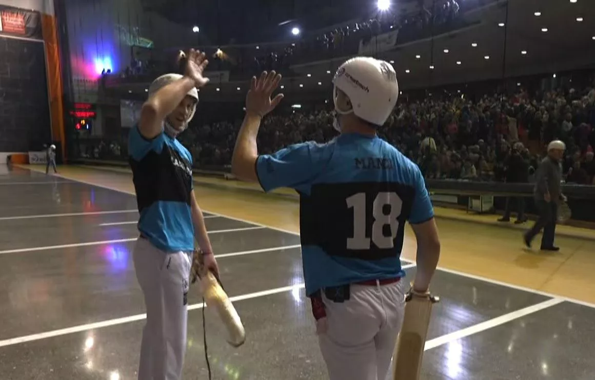 LADUCHE_MANCI_WINTER_SERIES_GARAIPENA_EITB_MEDIA