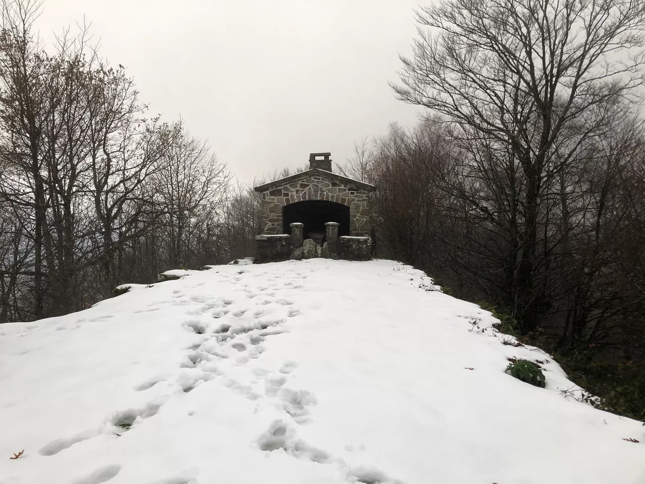 KOROSTIN ELURRE 948M