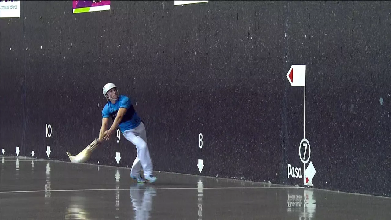 20241209231807_ludovic-laduche-tantoa_