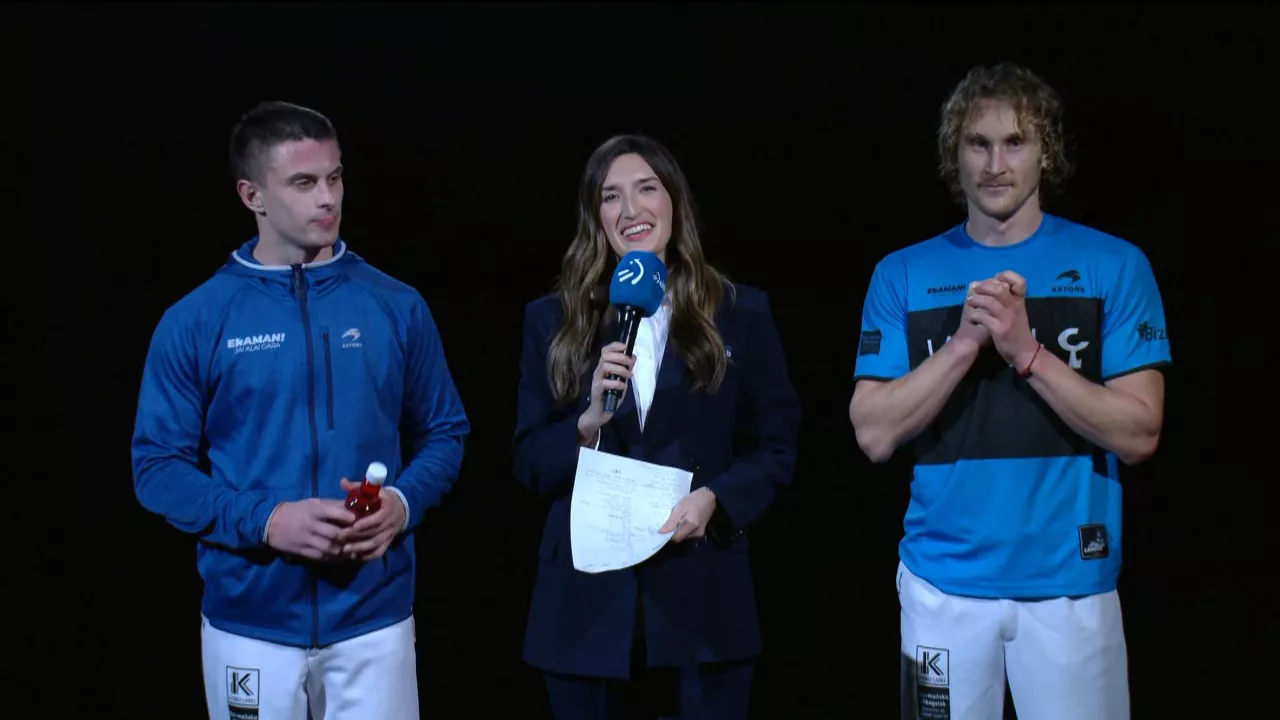 20241209232608_manci-eta-laduche_