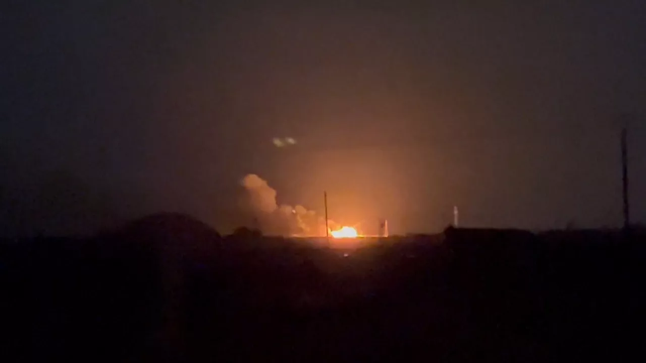 20241210091222_israel-damasco_