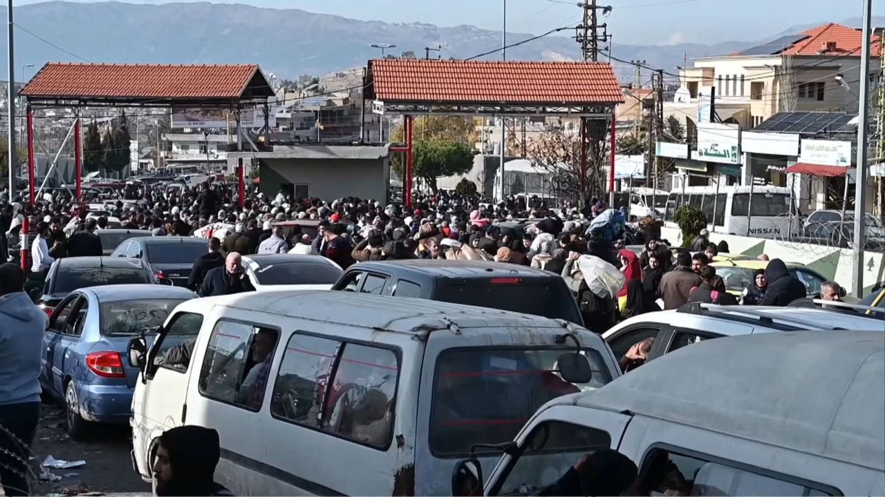 20241210094239_siria_