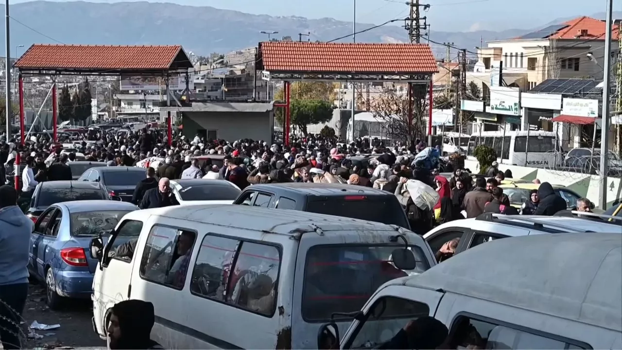 20241210094239_siria_
