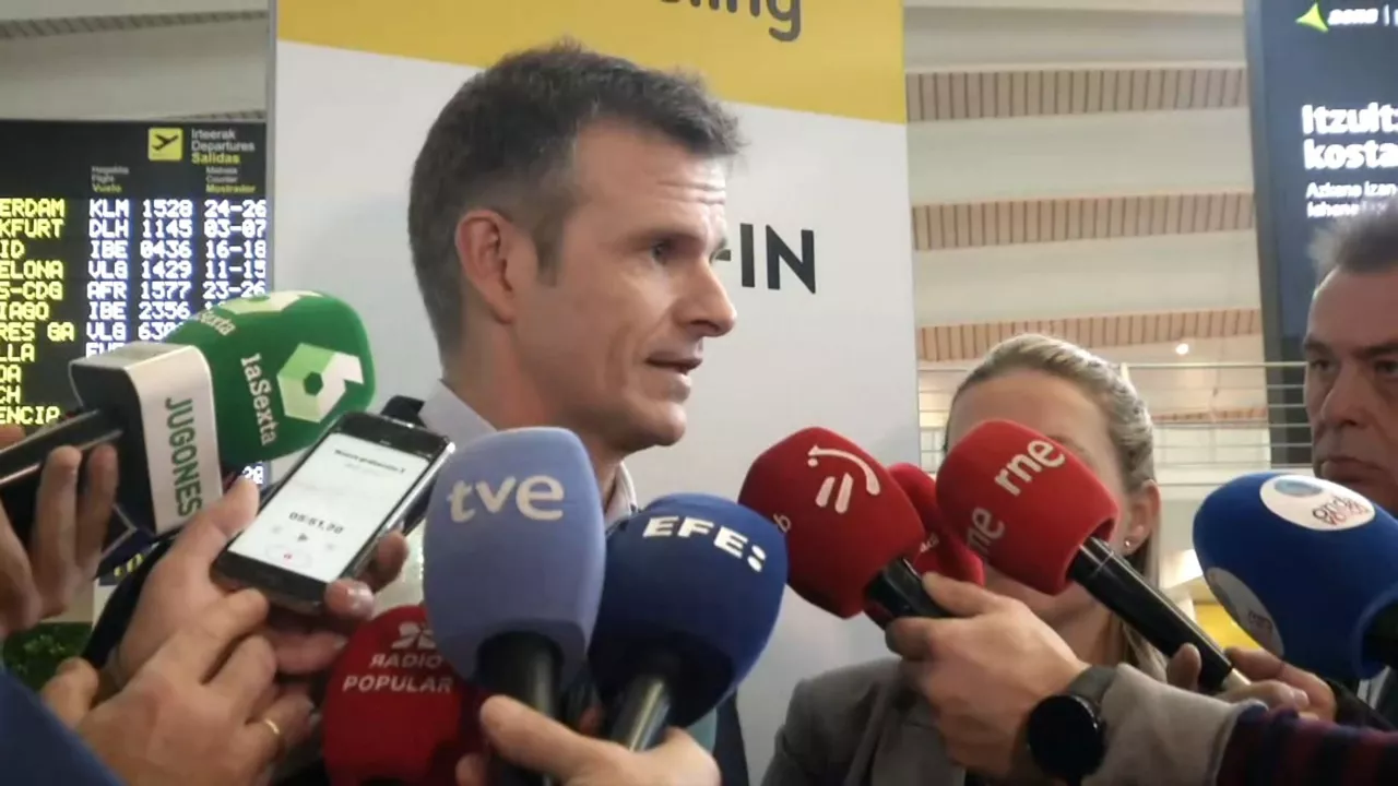 20241210130054_jonuriarteathleticeitbmedia_