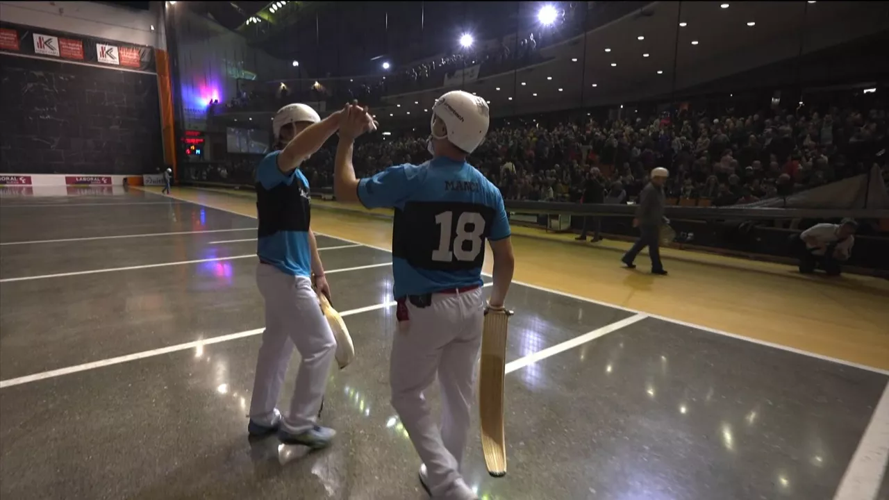 20241210132816_laduchemanciwinterserieseitbmedia_