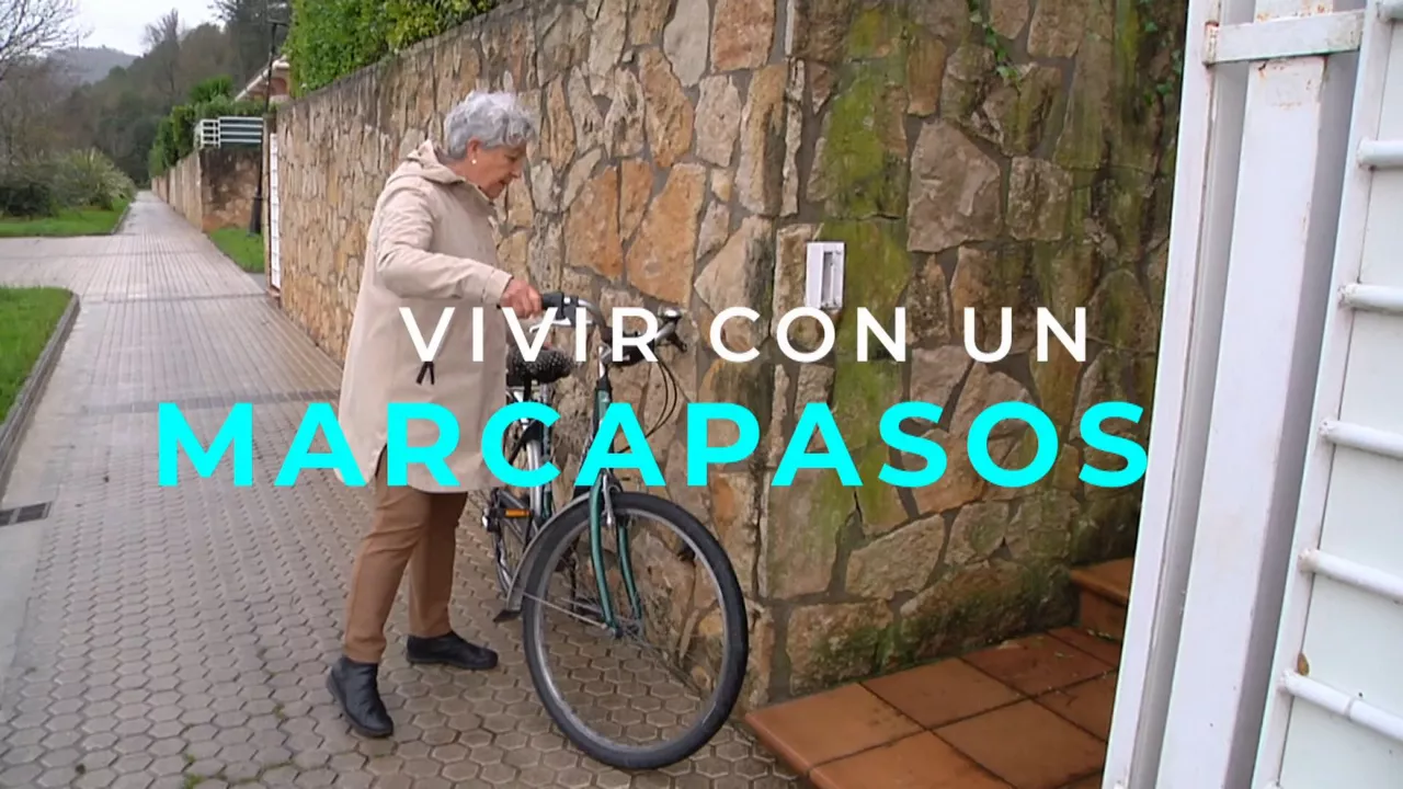20241210133708_marcapasos_
