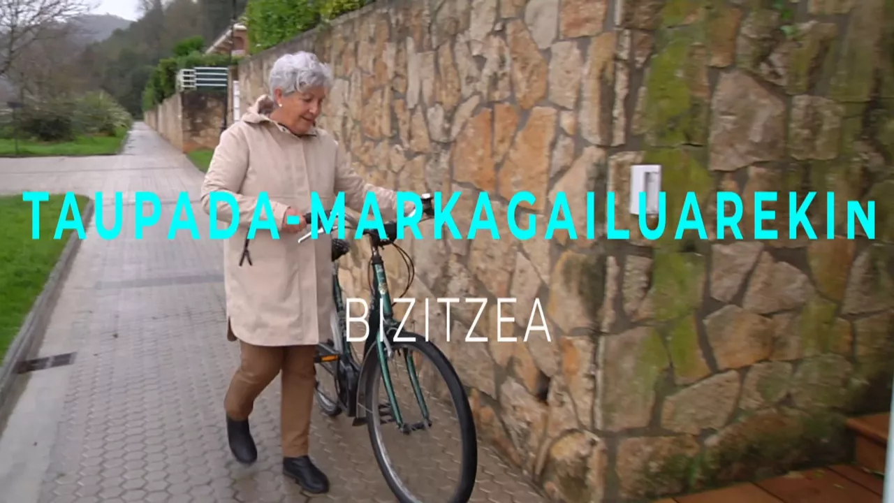 20241210141231_taupada_