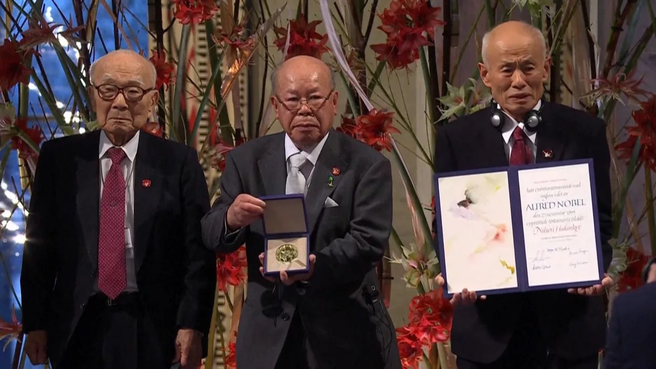 20241210210939_premio-nobel-de-paz_