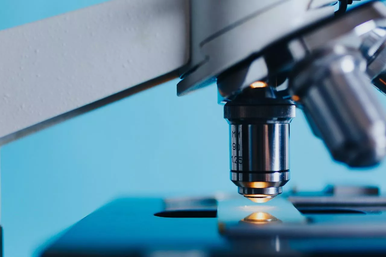 laboratorio-ciencia