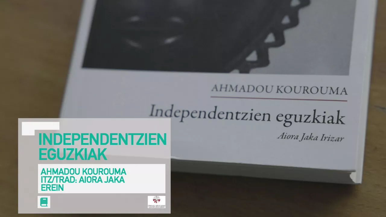 20241211120858_independentzien-eguzkiaz_