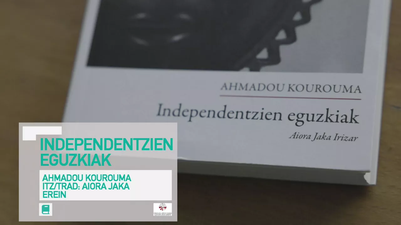 20241211121109_independentzien-eguzkiak_