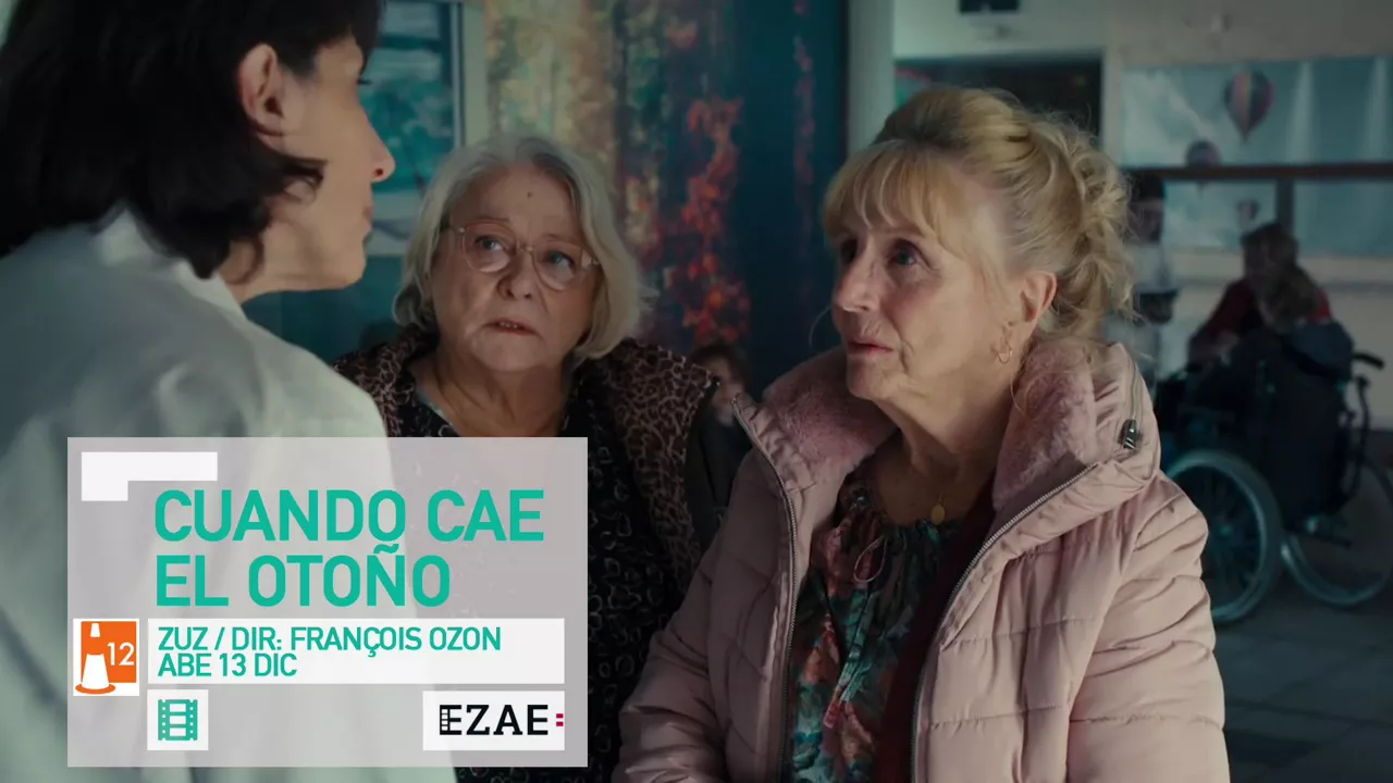 20241211121422_cuando-cae-el-otono_
