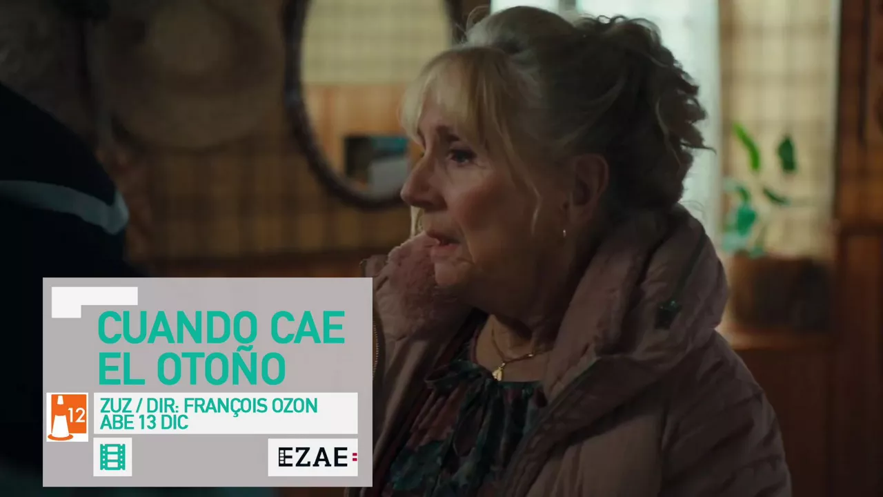 20241211121607_cuando-cae-el-otono_