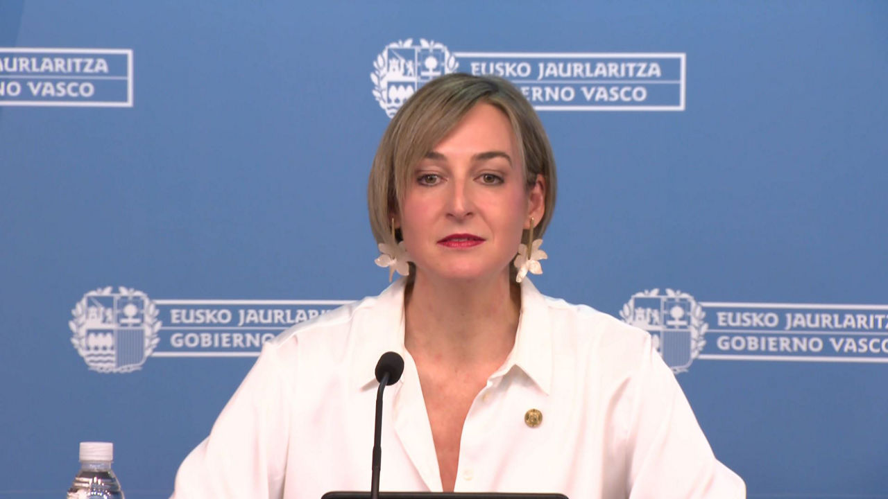 20241211124049_ubarretxena_