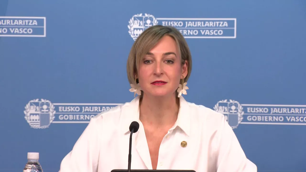 20241211124049_ubarretxena_