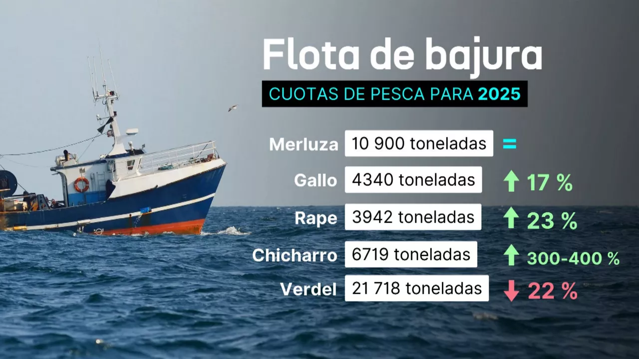 20241211132026_cuotas-pesca_