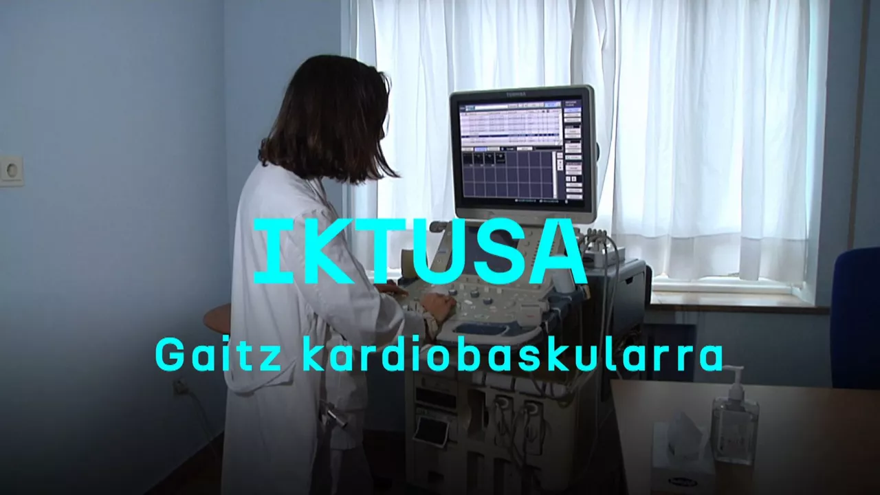 20241211154333_eitbmaratoiaiktusa_