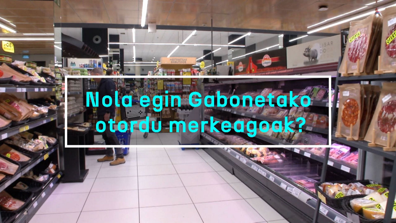 20241211174424_nola-egin-gabonetako-otordu-merkeagoak_