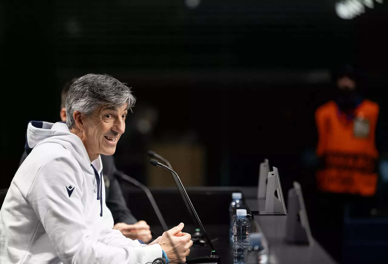 imanol_alguacil_realsociedad_EFE