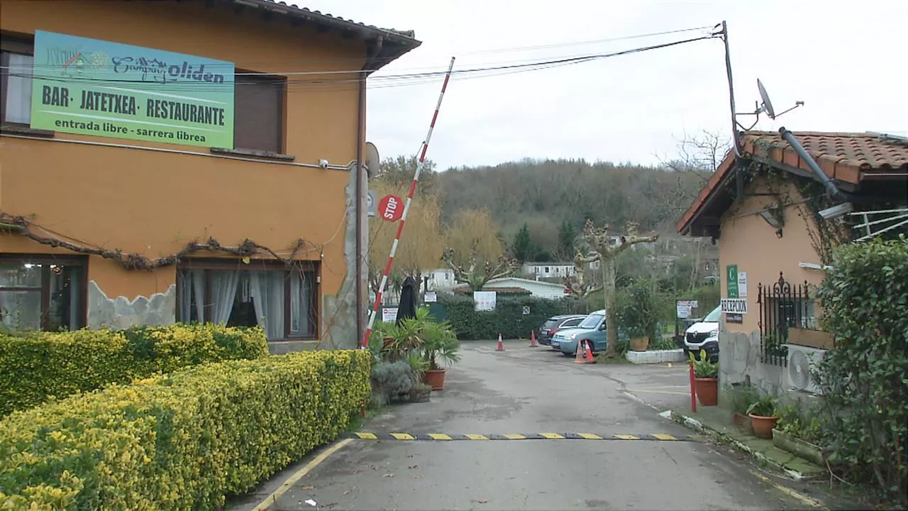 camping-Oliden-Oiartzun-eitb