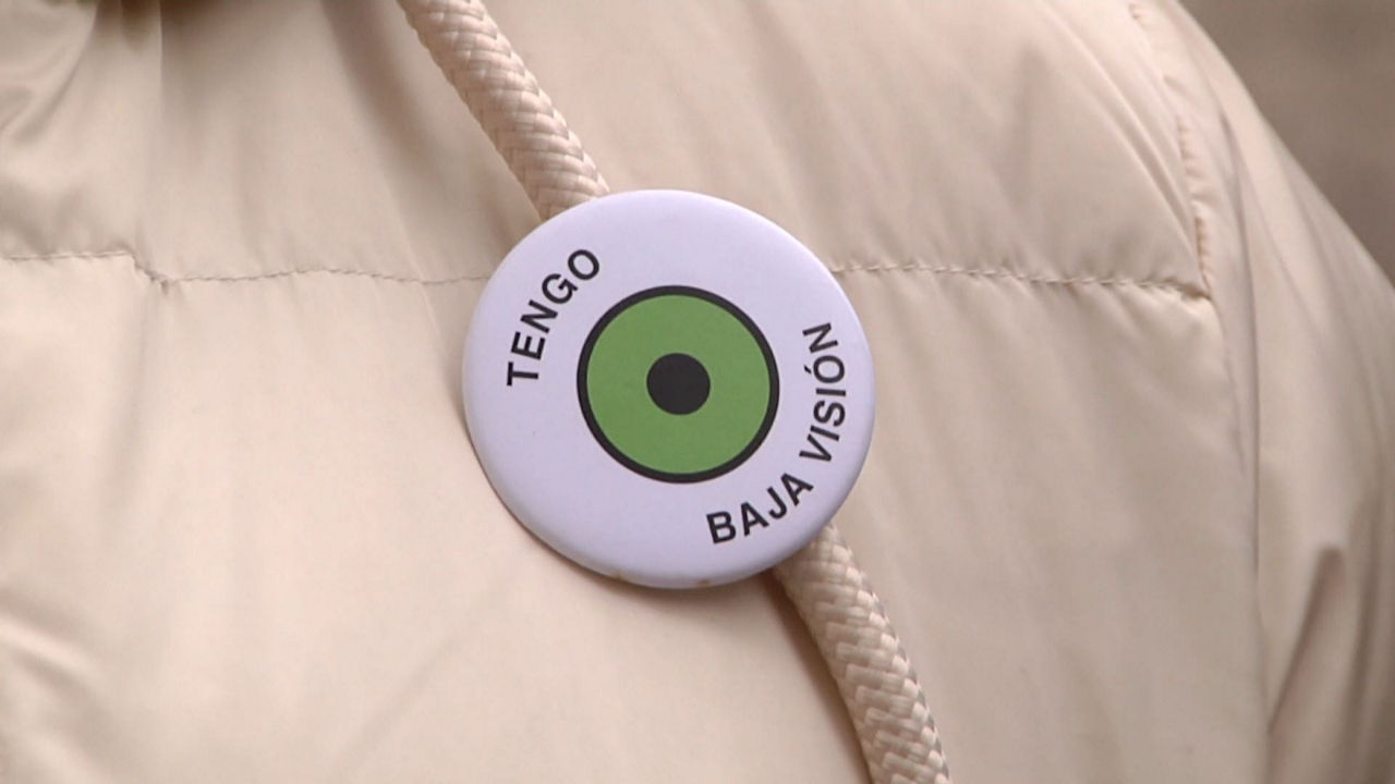 20241211193342_baja-vision_
