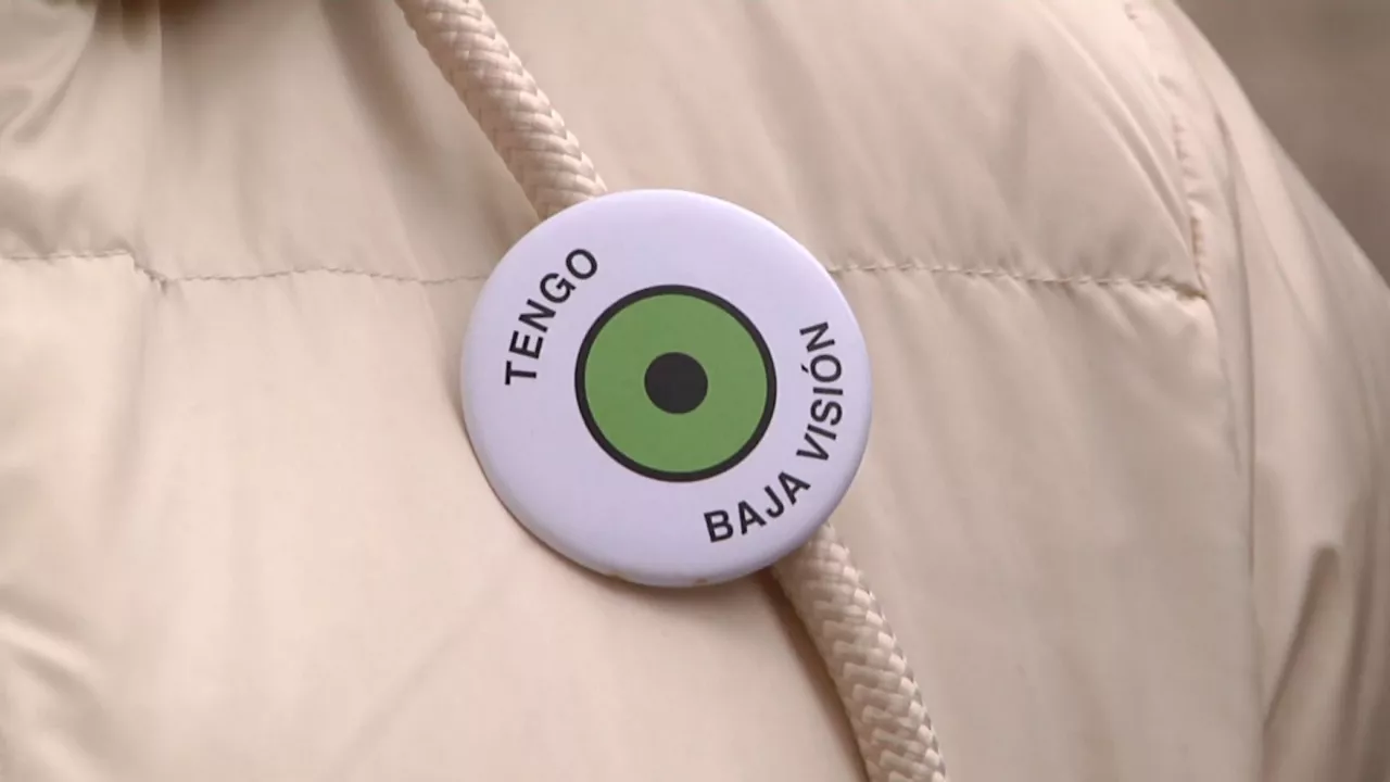 20241211193342_baja-vision_