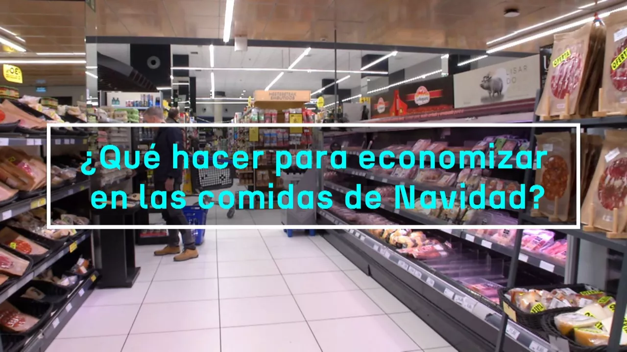 20241211194629_que-hacer-para-abaratar-comidas-de-navidad_