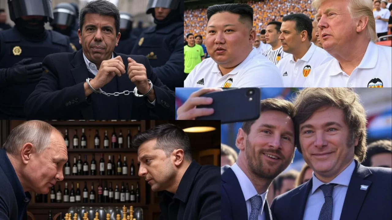 20241211204454_ia-de-x-deepfakes_