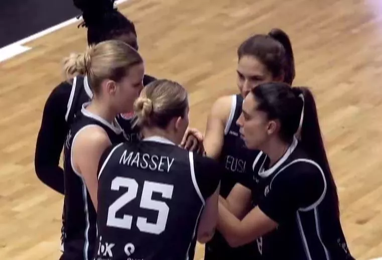 IDK_GIPUZKOA_JOKALARIAK_EITB_MEDIA