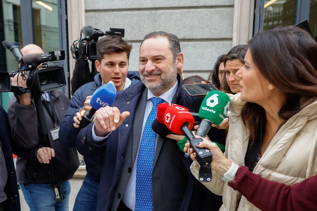 Jose-luis-abalos-efe
