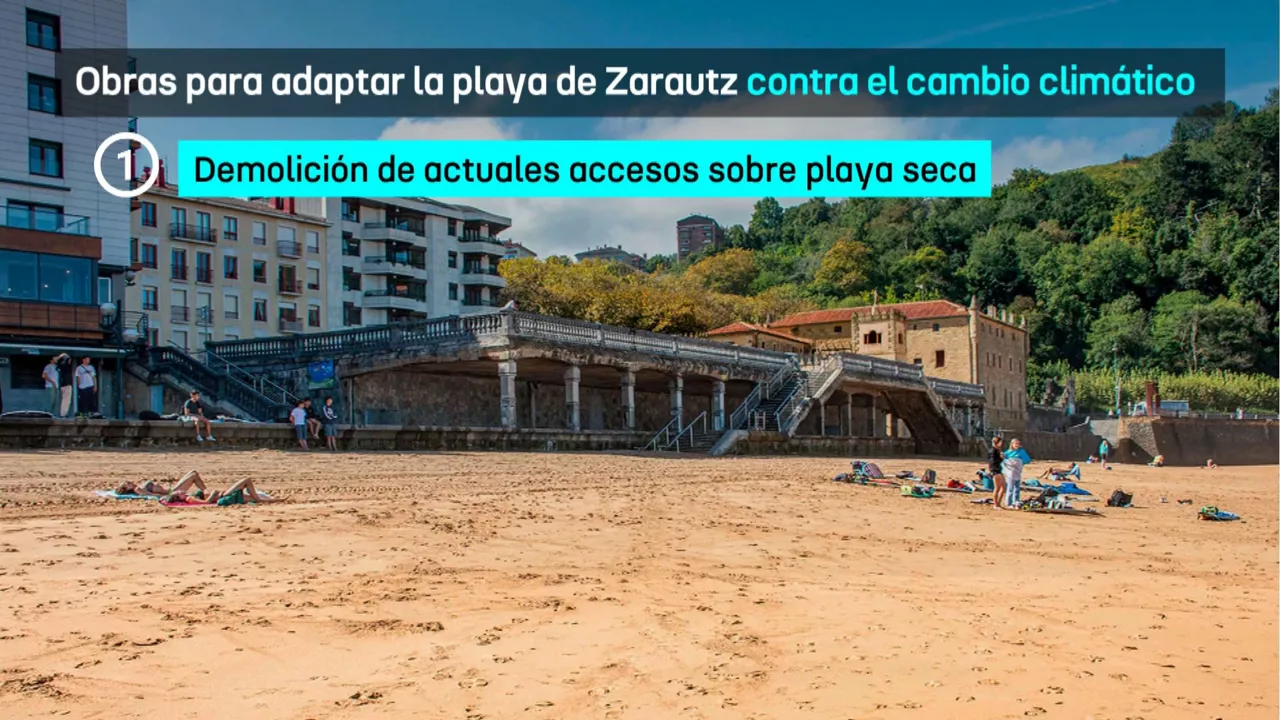20241212120051_zarautzhondartzagazt_