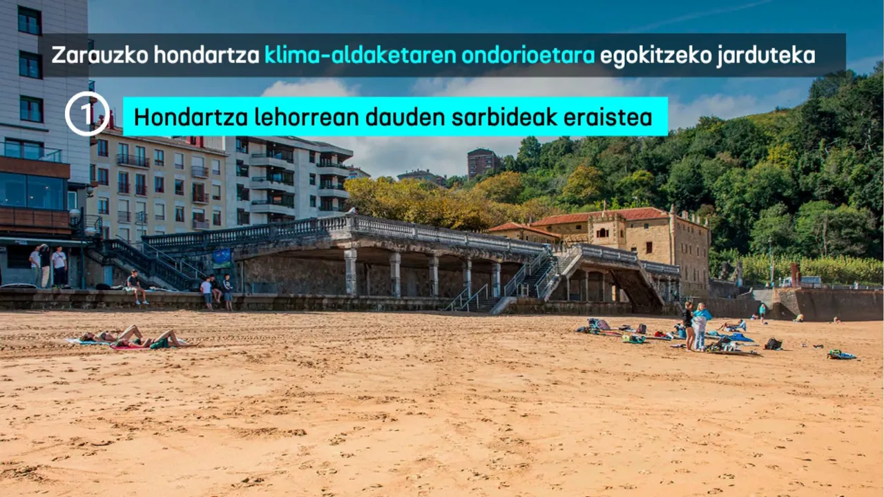 20241212120420_zarautzhondartzaeusk_