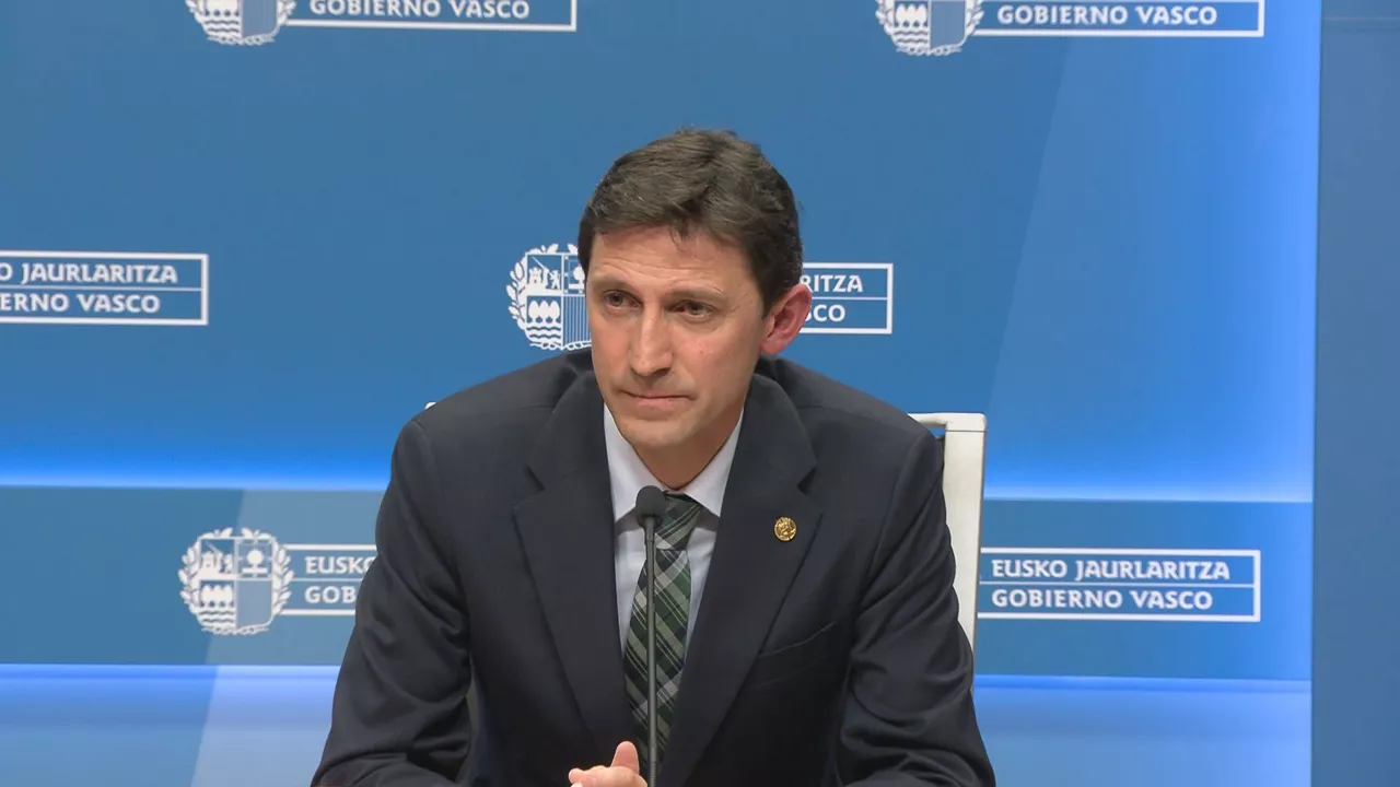 consejero-Noel-d'Anjou-gobierno-vasco-eitb