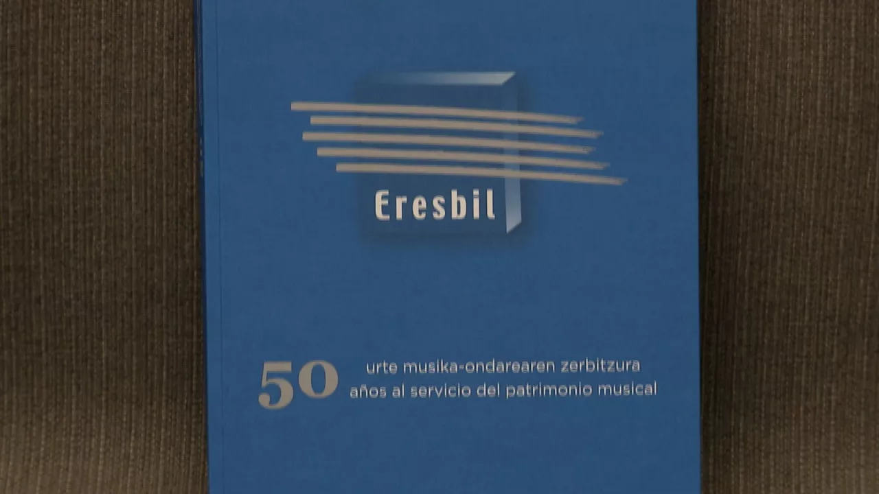 20241212151343_eresbil-liburua_