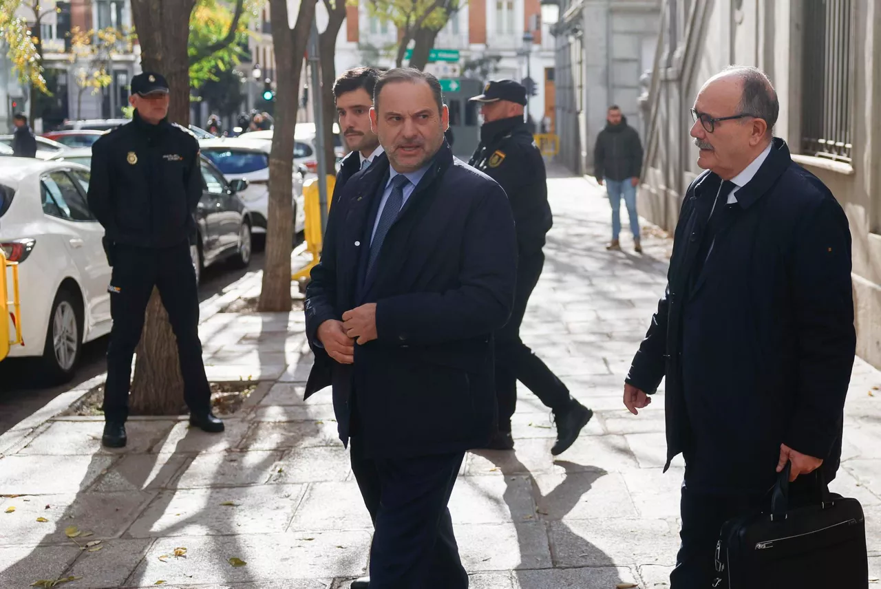 Abalos-Supremo-efe