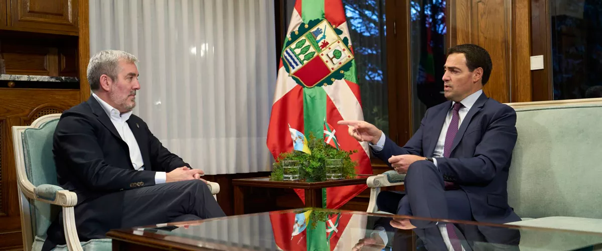 clavijo-pradales-efe