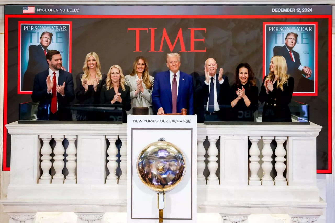 Trump-Time-efe