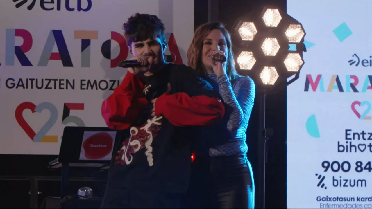 20241212214750_eskutitza-leire-martinez-martin-urruai_