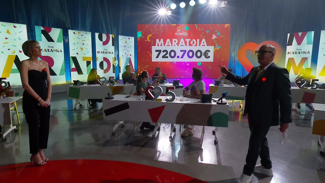 20241213004042_eitb-maratoia-recaudacion_