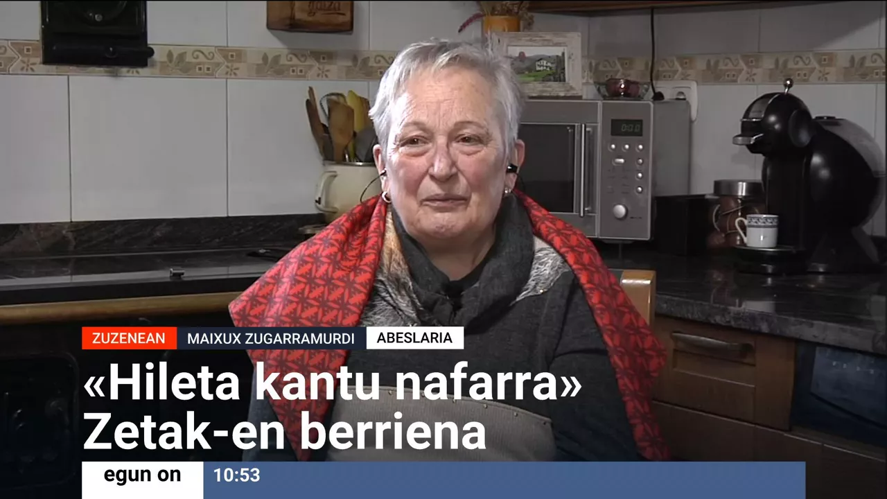 20241213110756_maixux-zugarramurdi_
