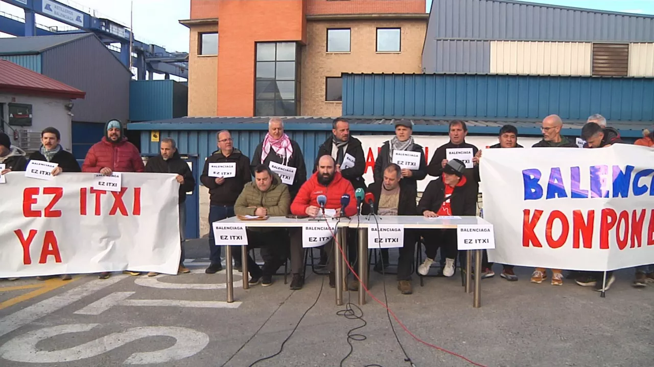 Balenciaga-Astilleros-Zumaia-eitb