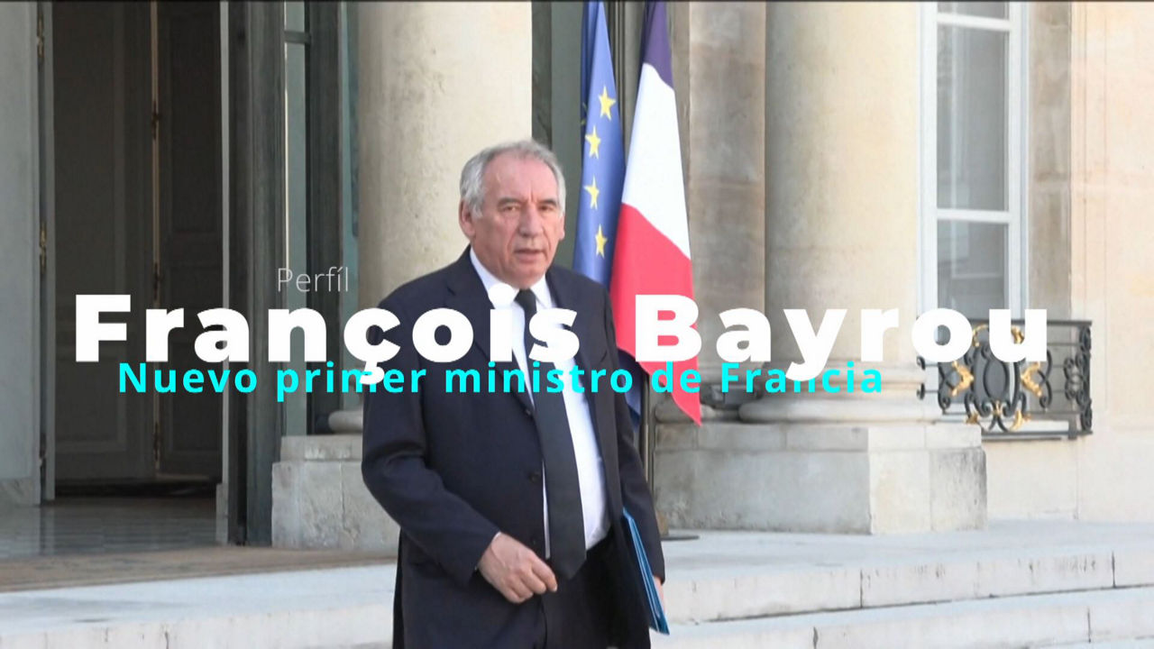20241213145933_francois-bayru_