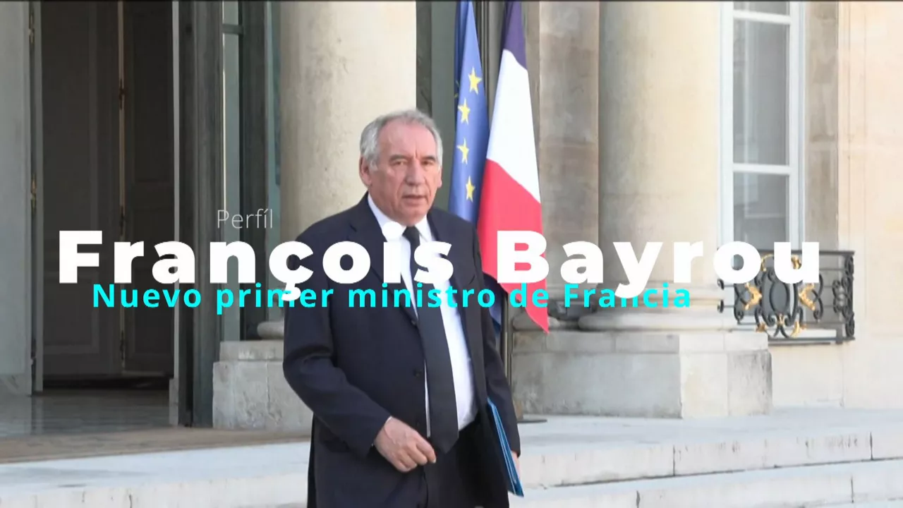 20241213145933_francois-bayru_