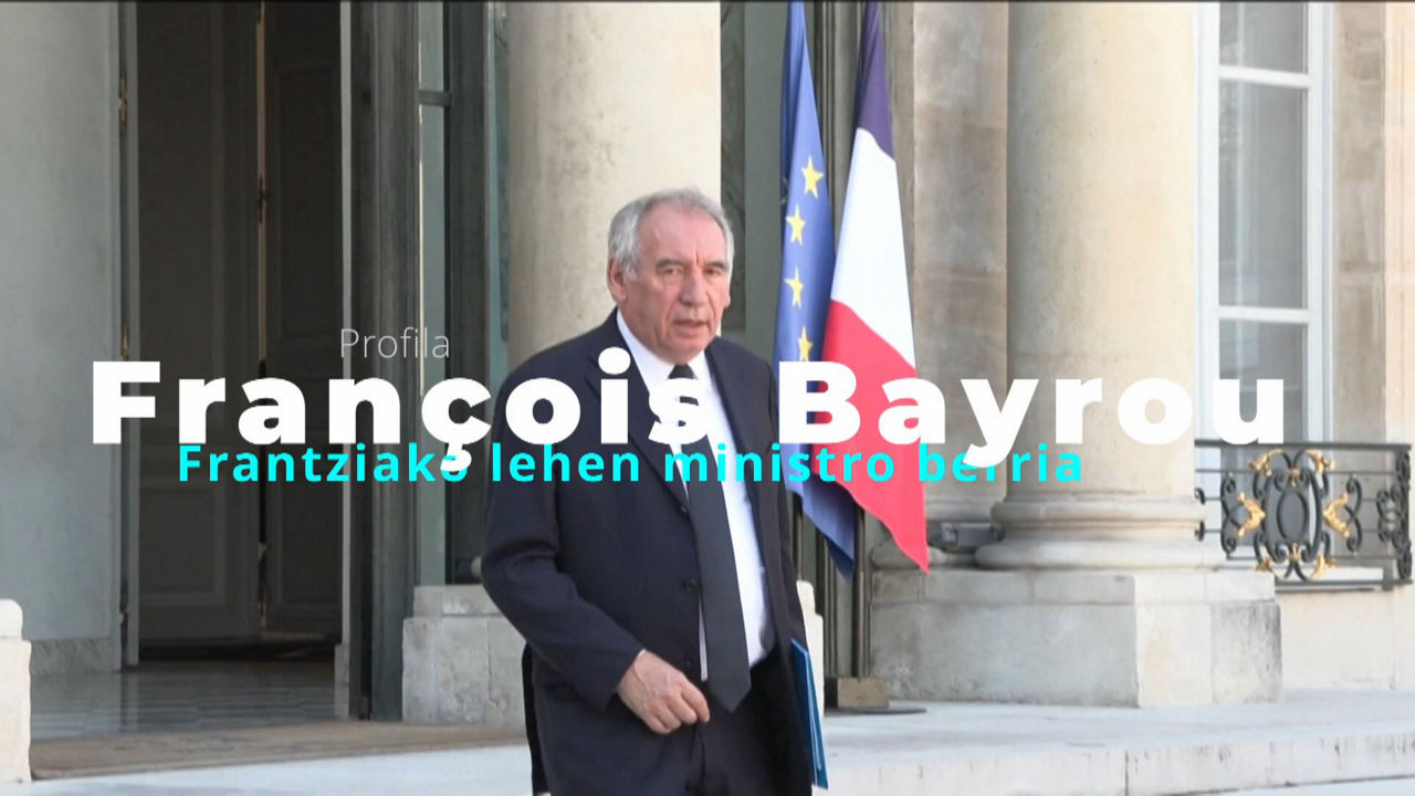 20241213151107_bayrou_