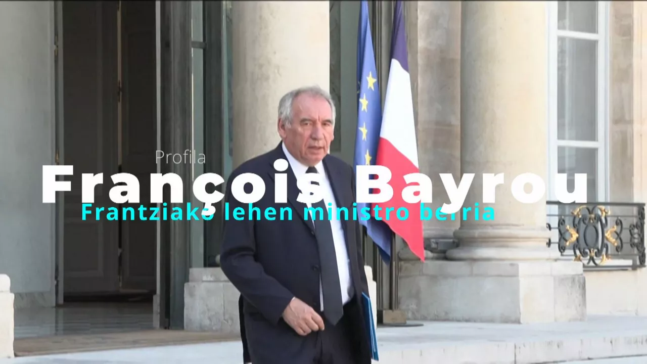 20241213151107_bayrou_