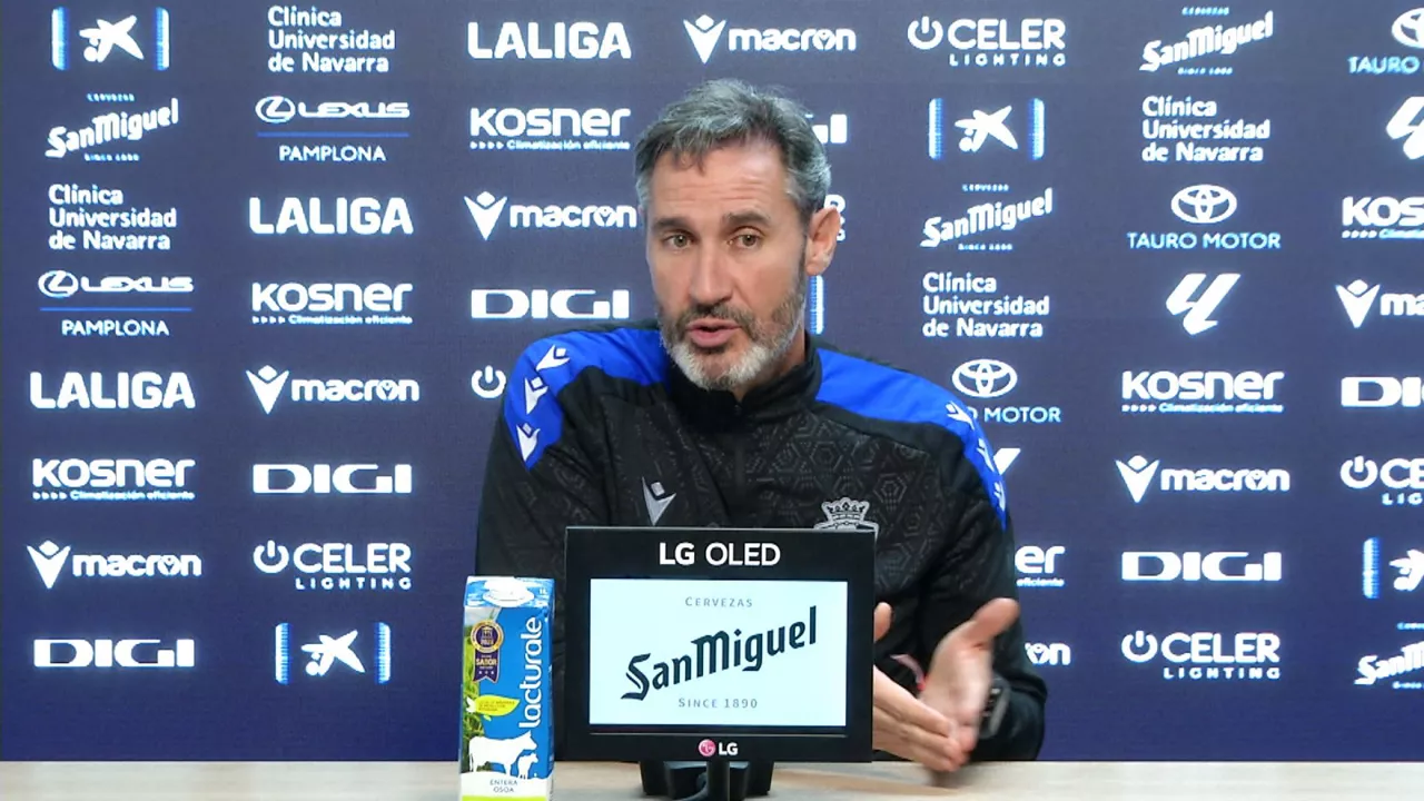 20241213155100_vicente-moreno_