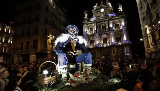 _NAVIDADOLENTZERO26691991_d6f2546c