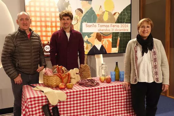 Santo-Tomas-Donostia-presentacion