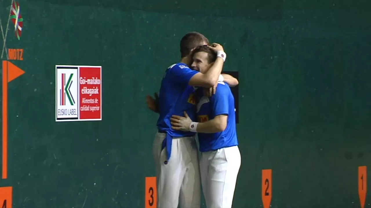 20241213203702_mariezkurrena_