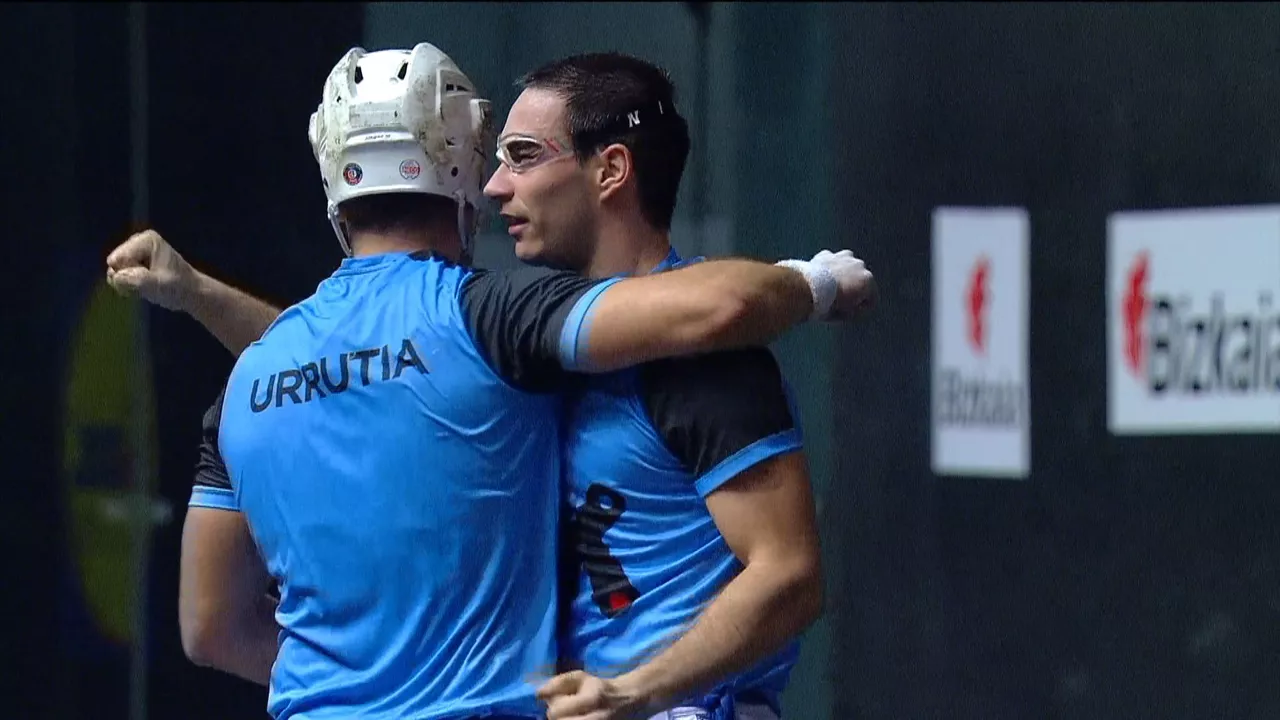 20241213205838_madariaga-eta-urrutia_